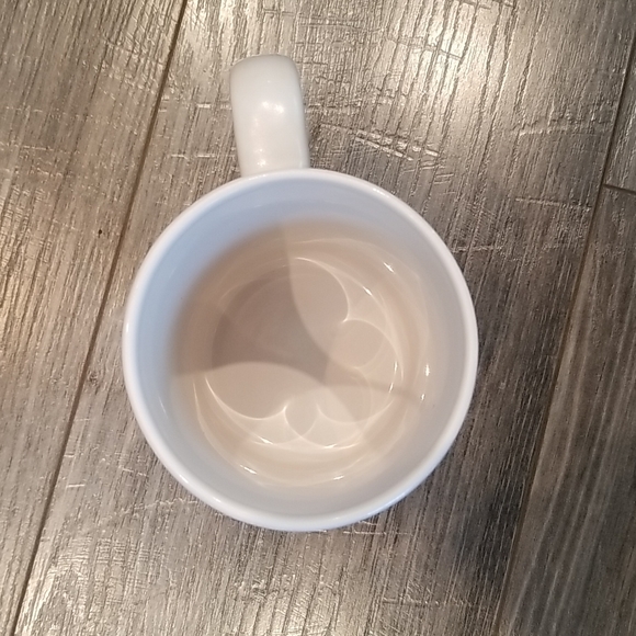 Kentucky UK Wildcats Est. 1865 Coffee/tea Mug good condition - Picture 3 of 4